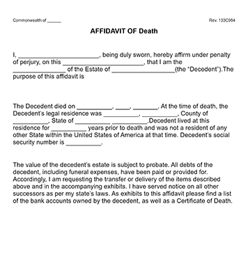 affidavit-form-img-1