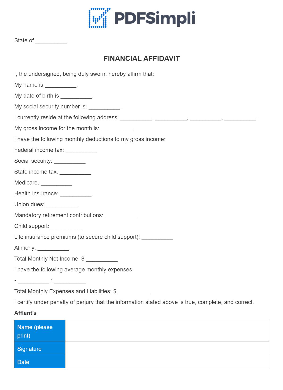 affidavit-form-img-6